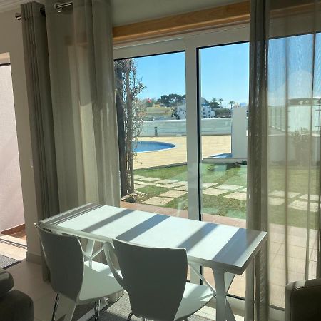 Vila Paz Carvoeiro  Esterno foto
