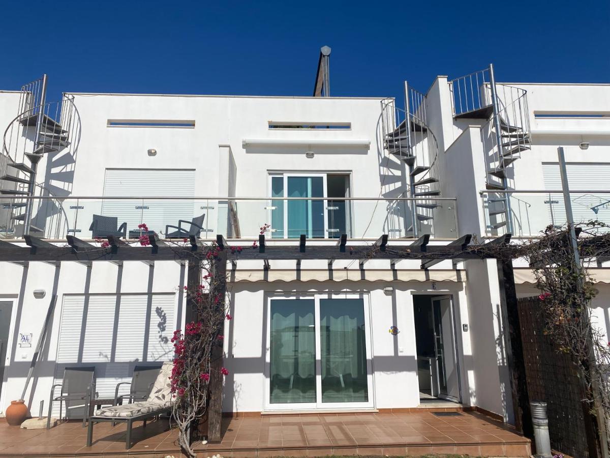 Vila Paz Carvoeiro  Esterno foto
